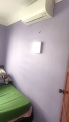 Blk 727 Jurong West Avenue 5 (Jurong West), HDB 5 Rooms #573661931